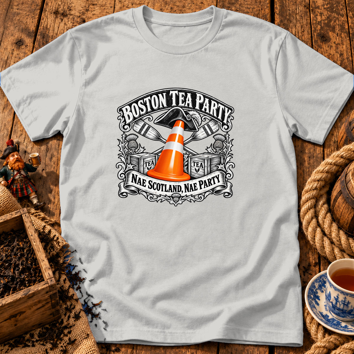 5d526c2f-cafe-4f47-ba42-c99ee666e5c7