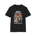 Famous Scots T-Shirt