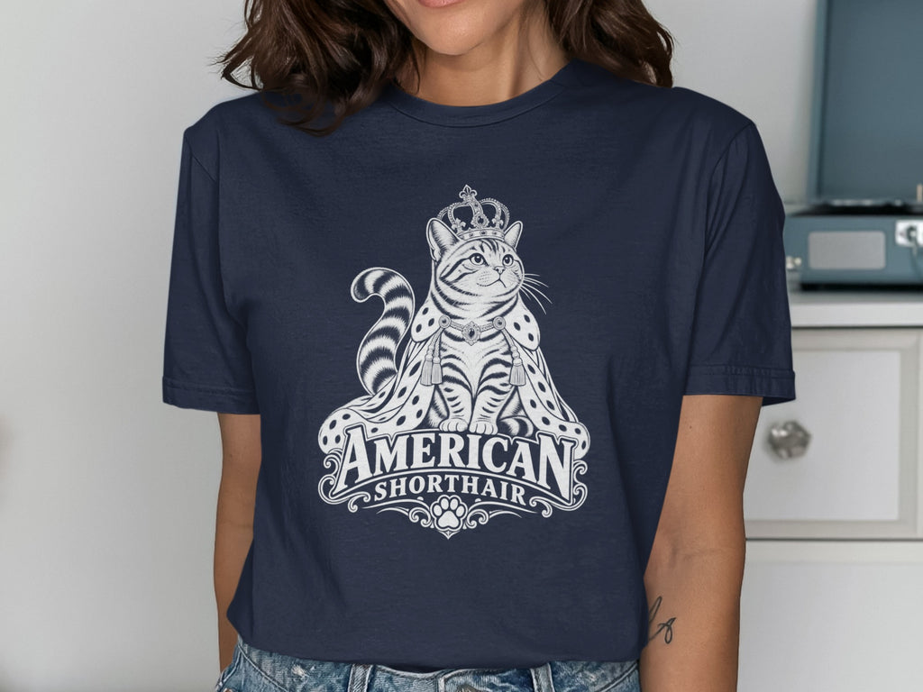 61a1ddec-4944-4ff8-a0c1-b375cb276c0d