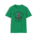 Thistle T-Shirt 2