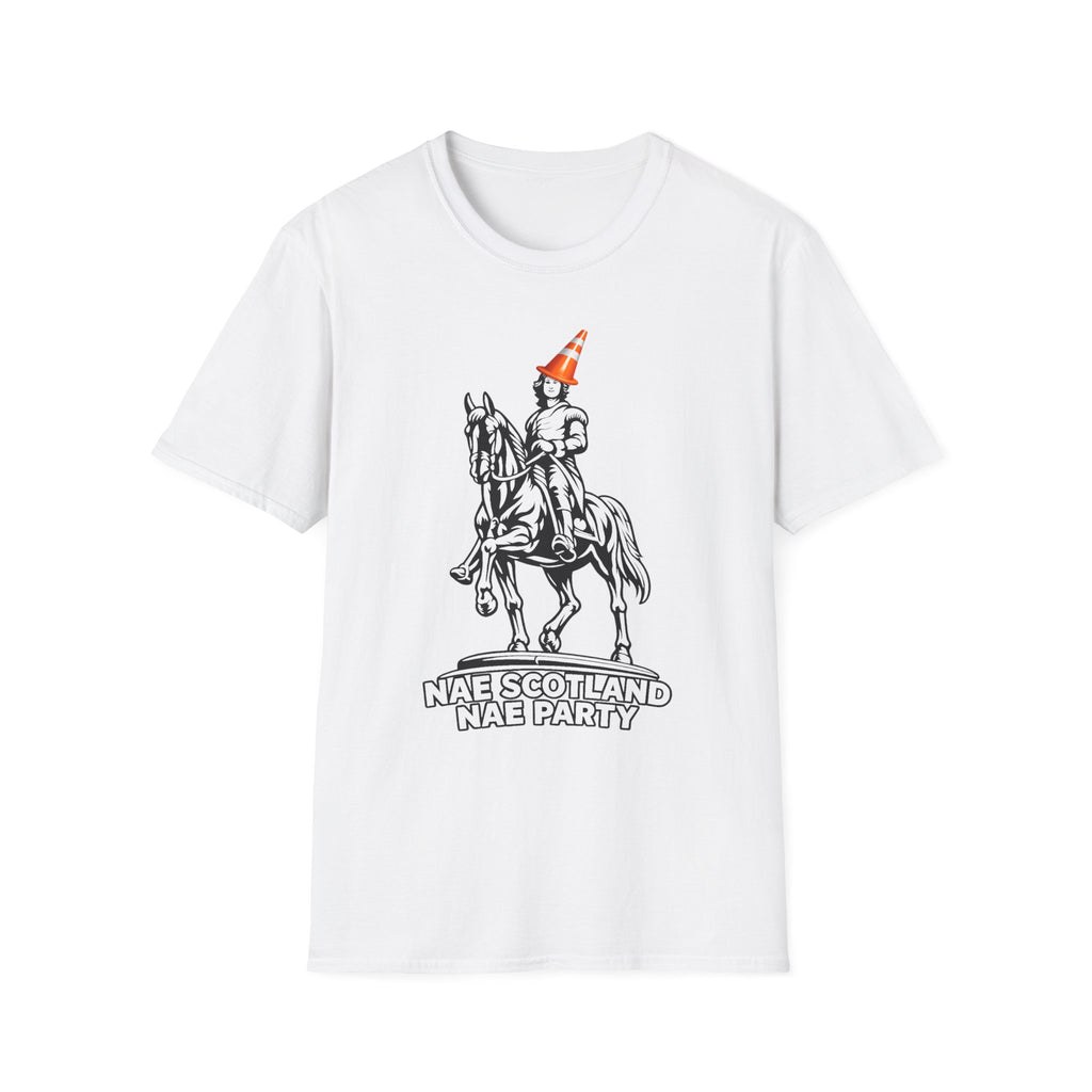 George Washington T-Shirt