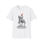 George Washington T-Shirt