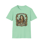 William Wallace T-Shirt 1