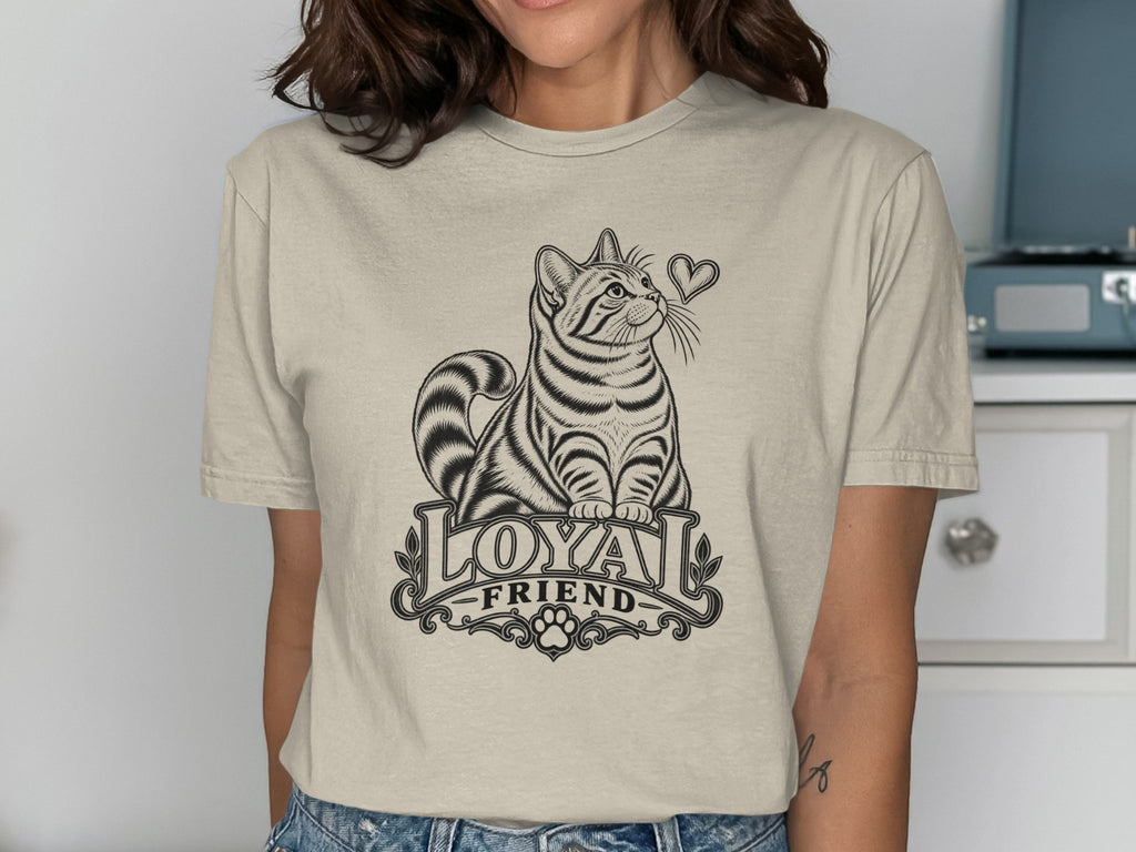 6426c958-ba9c-4705-99e9-44557ecc4c4b