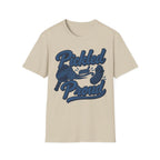 Pickled & Proud Mono T-Shirt