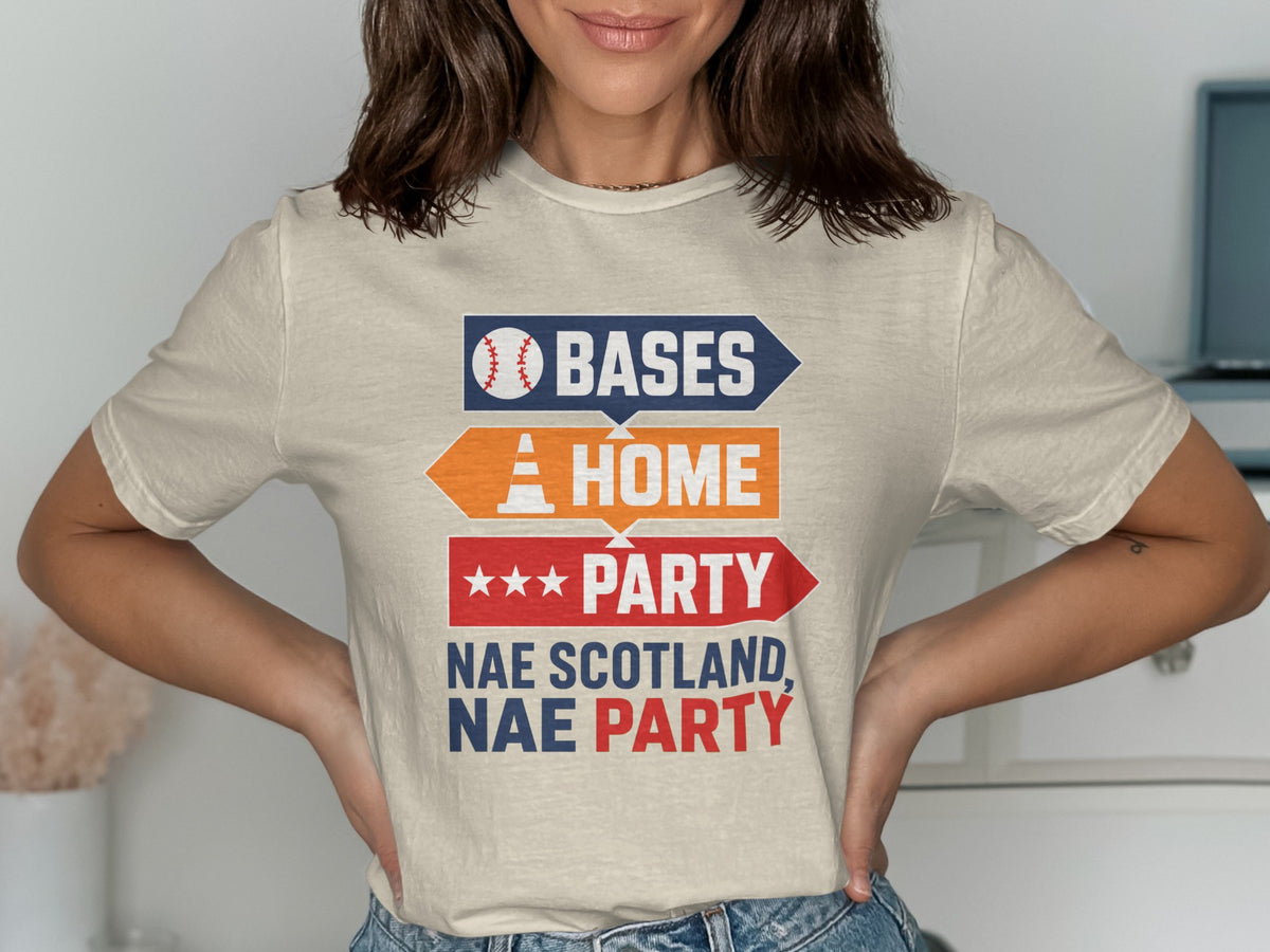 66cb6345-09c6-4e0f-a3af-56f08124e929