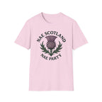 Thistle T-Shirt 2