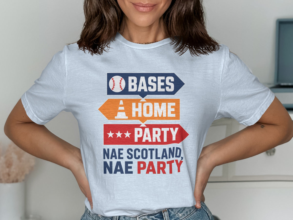 678b757c-9aa9-492d-ad8f-2f1c8c63bde6