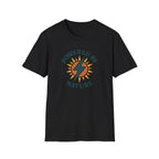 Powered by Nature T-Shirt