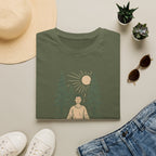 Forest Bathing Club T-Shirt