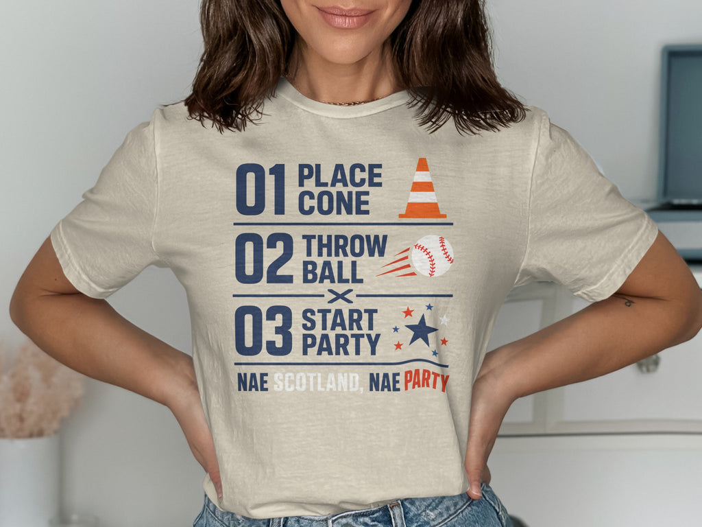 6ed4ecbe-b301-4b1e-9590-f7b58b101992