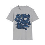 Dink On Mono T-Shirt