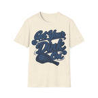 Dink On Mono T-Shirt