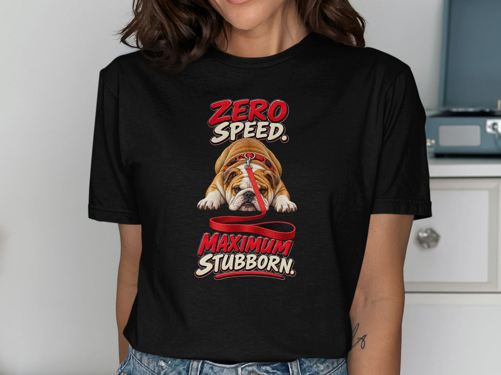 730200a6-6914-4fbb-ba3b-ba455013413c
