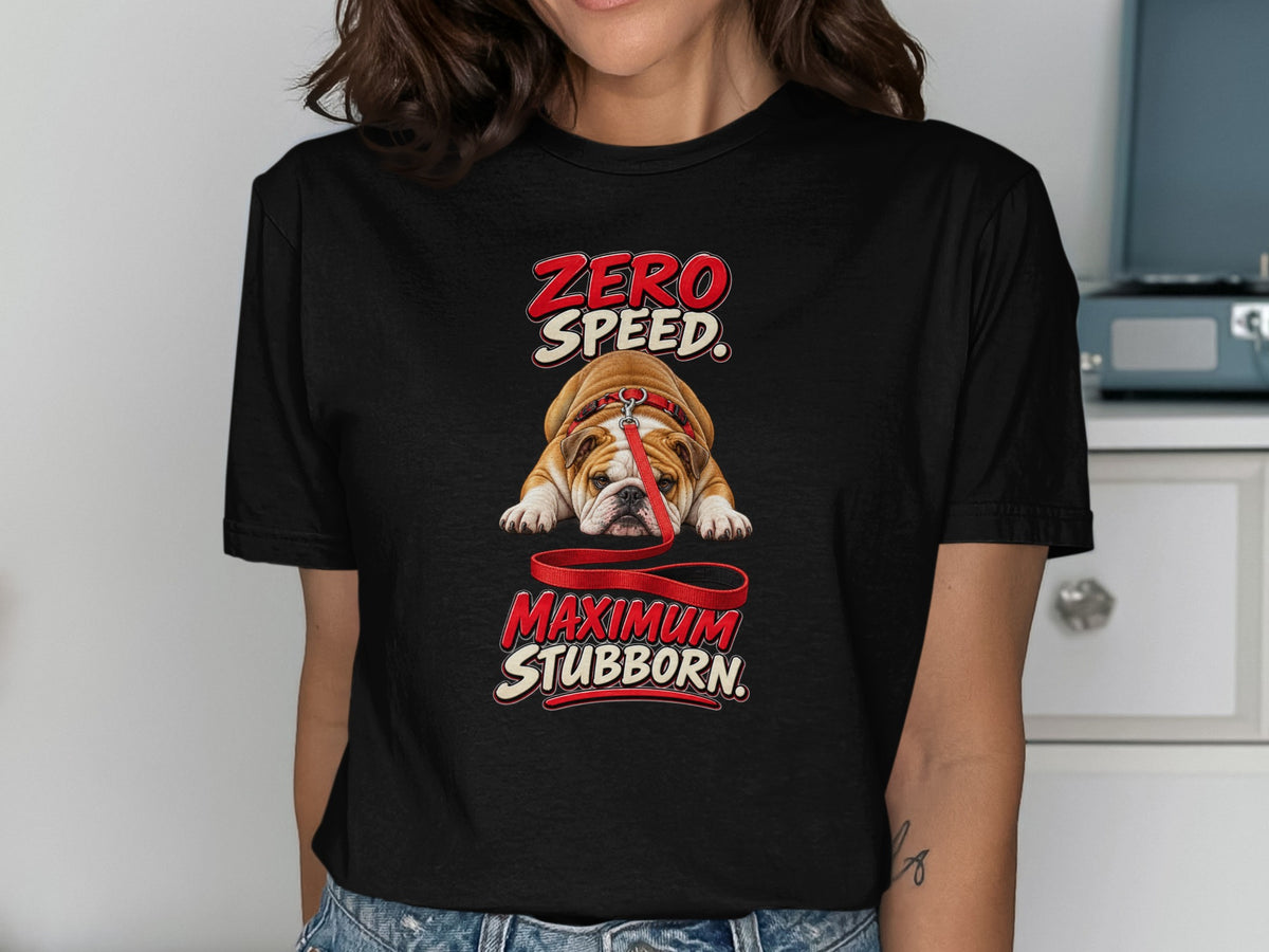 730200a6-6914-4fbb-ba3b-ba455013413c