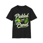 Pickled & Proud T-Shirt