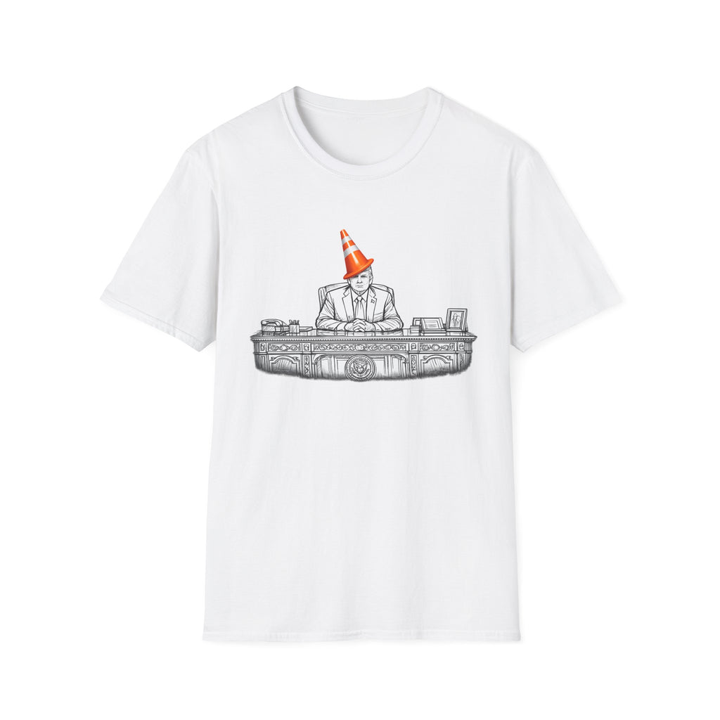 Trump T-Shirt