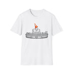 Trump T-Shirt