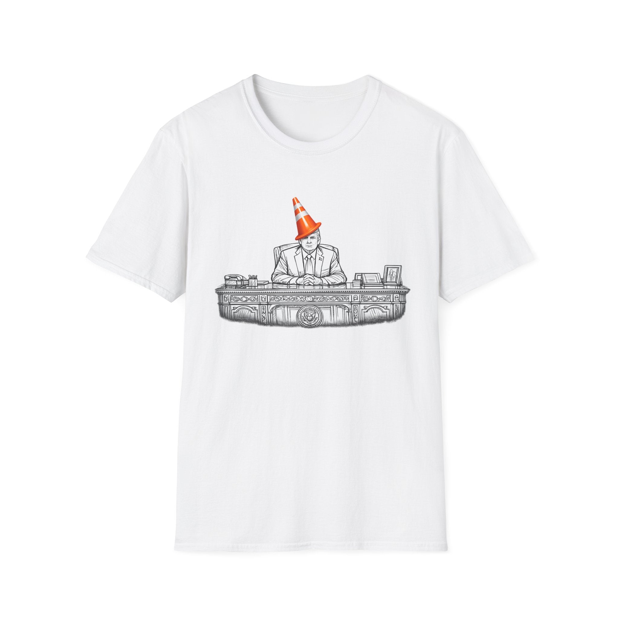 Trump T-Shirt