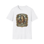 William Wallace T-Shirt 2
