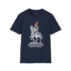 George Washington T-Shirt