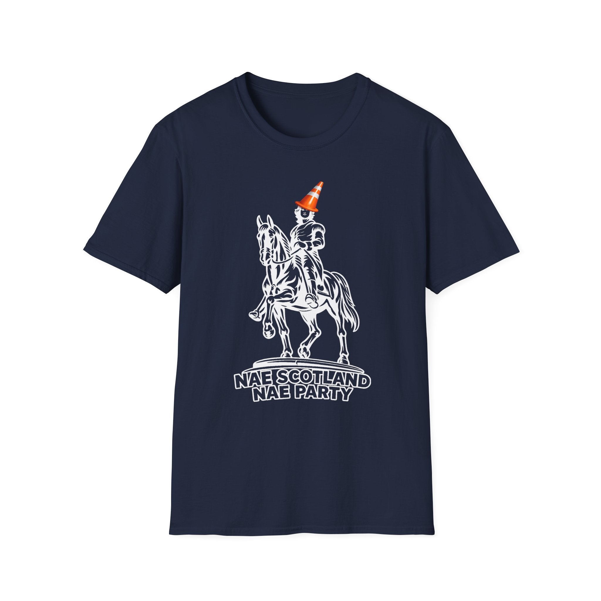 George Washington T-Shirt