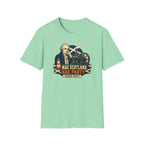James Watt T-Shirt