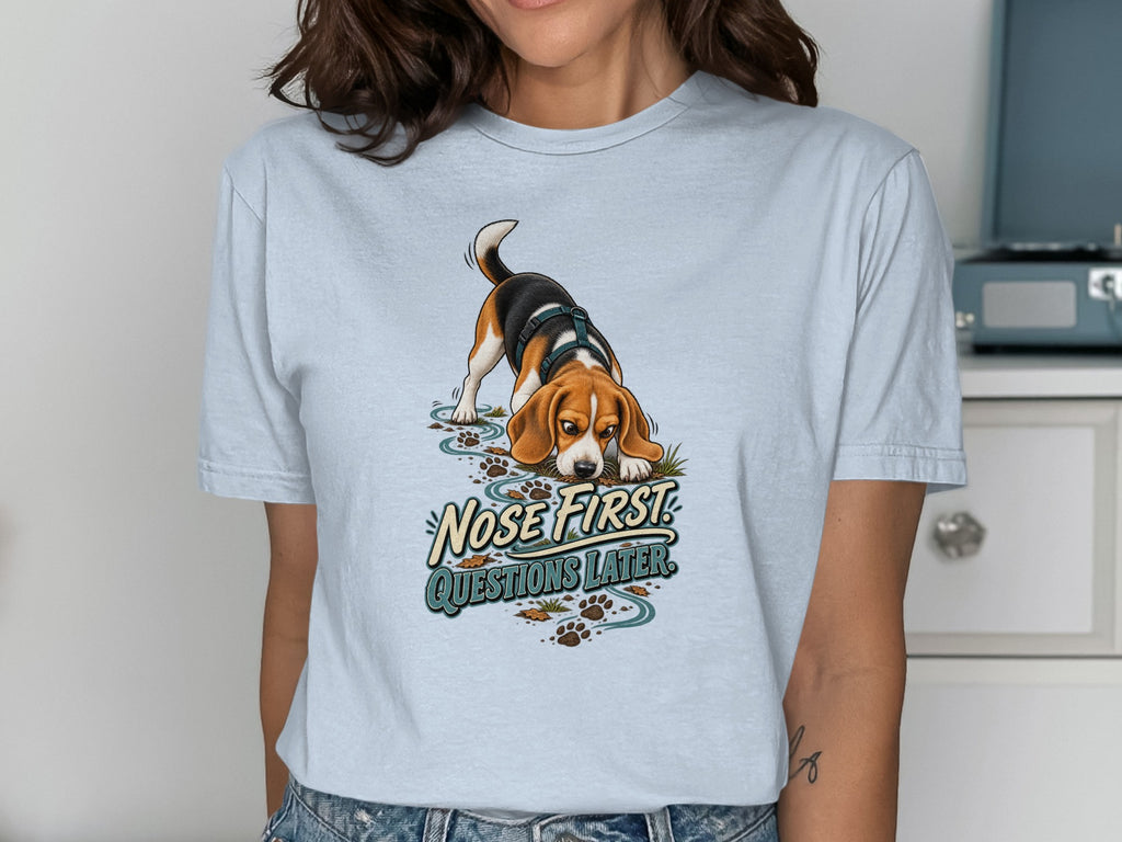 7d232d76-e9a3-410e-9123-9459812c6daf
