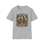 William Wallace T-Shirt 2