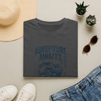Off-Road Adventure Awaits T-Shirt