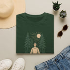 Forest Bathing Club T-Shirt