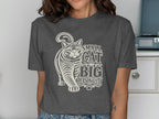 836eab1e-631e-4f15-97ae-102e1e3dd606