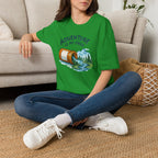Adventure Is My Drug T-Shirt