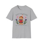 Valentines Bear T-Shirt
