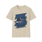 Get Dink T-Shirt