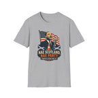 MLK Jr T-Shirt
