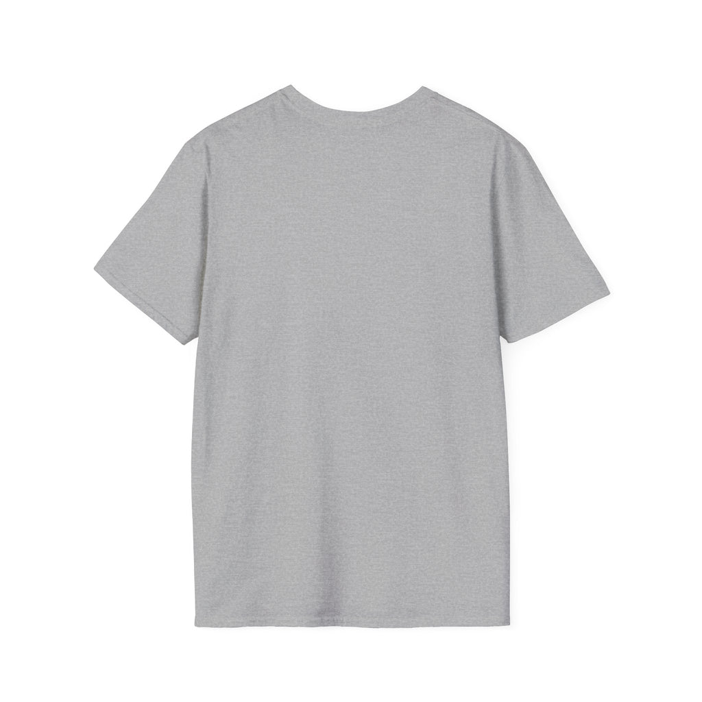 Powered by Nature T-Shirt