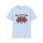 Fake News T-Shirt