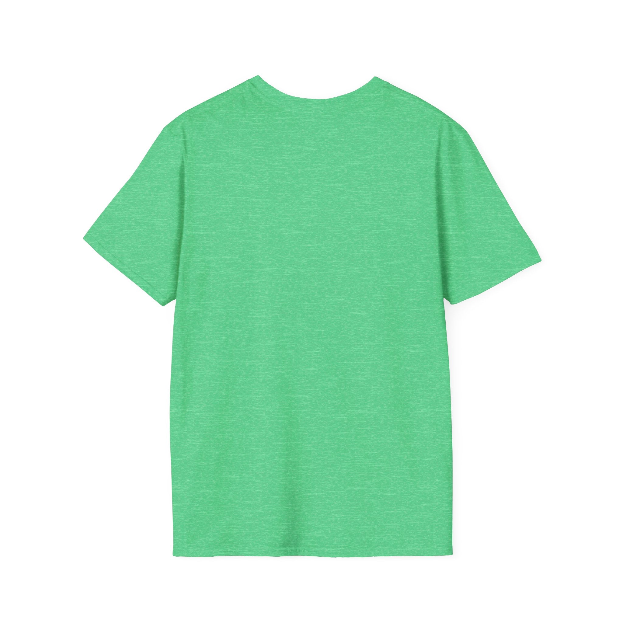 Tree with Exposed Roots T-Shirt