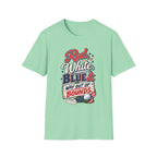 RWB T-Shirt
