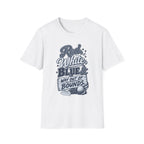 RWB Mono T-Shirt