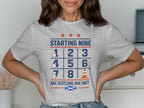 8b9cb003-be73-4c7f-8f65-21efc85546ea