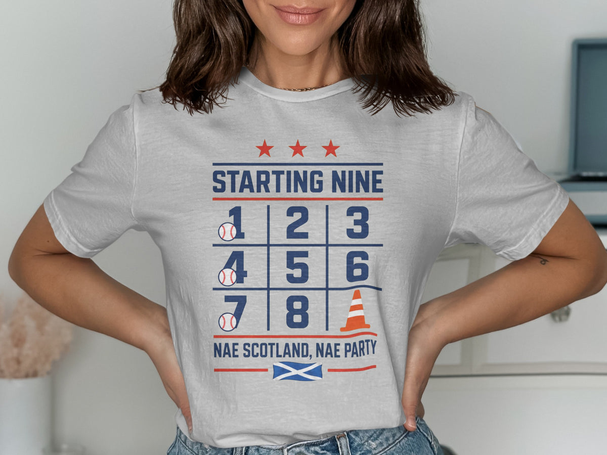 8b9cb003-be73-4c7f-8f65-21efc85546ea