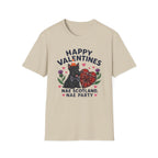 Yorkshire Terrier T-Shirt