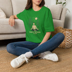 Forest Bathing Club T-Shirt