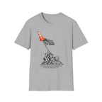 Iwo Jima T-Shirt
