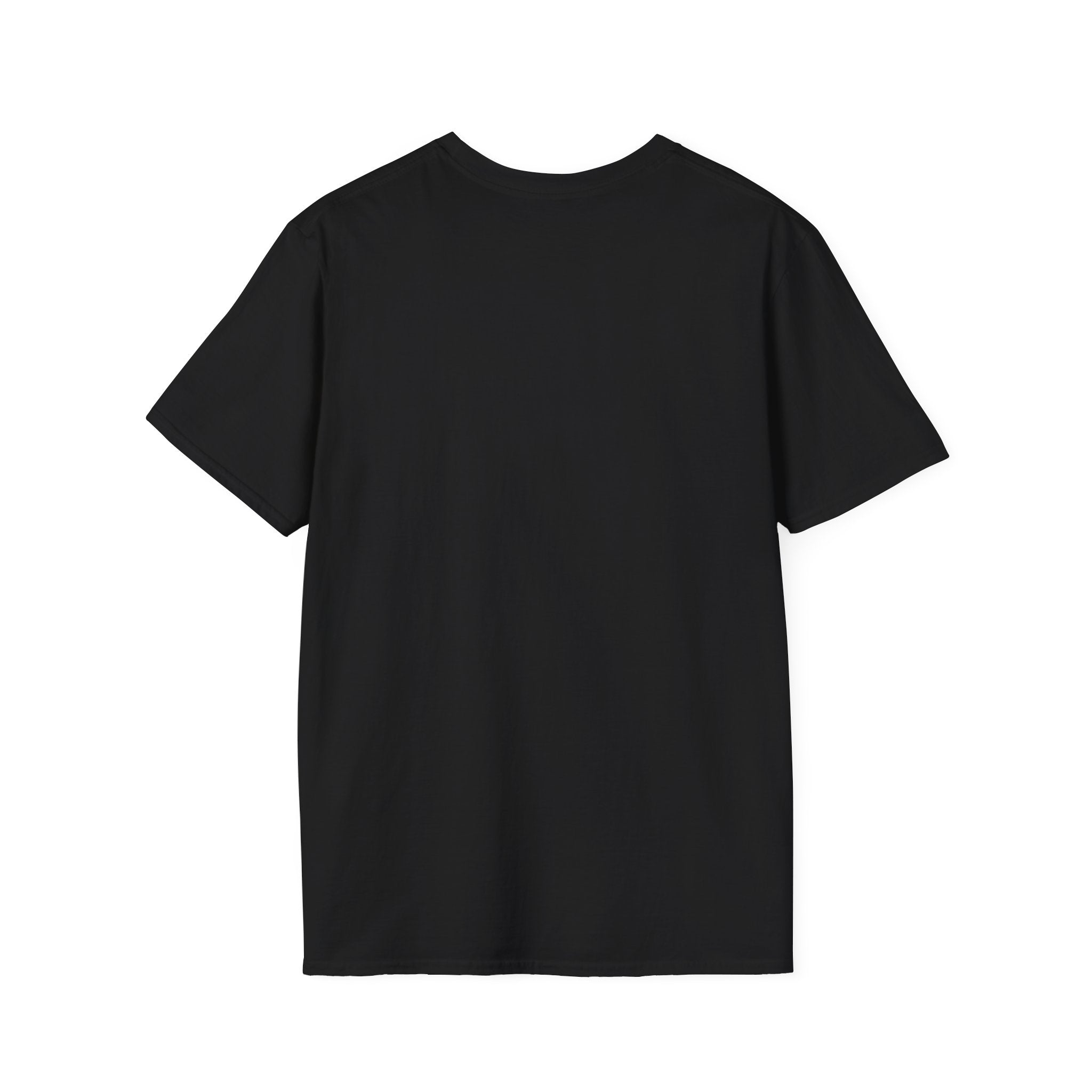 Explore Sunset Logo T-Shirt
