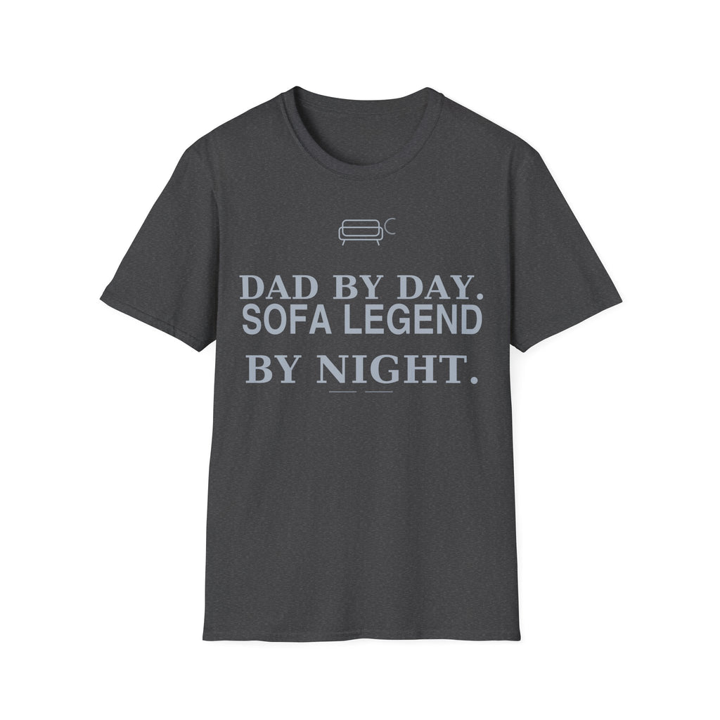 Sofa Legend T-Shirt