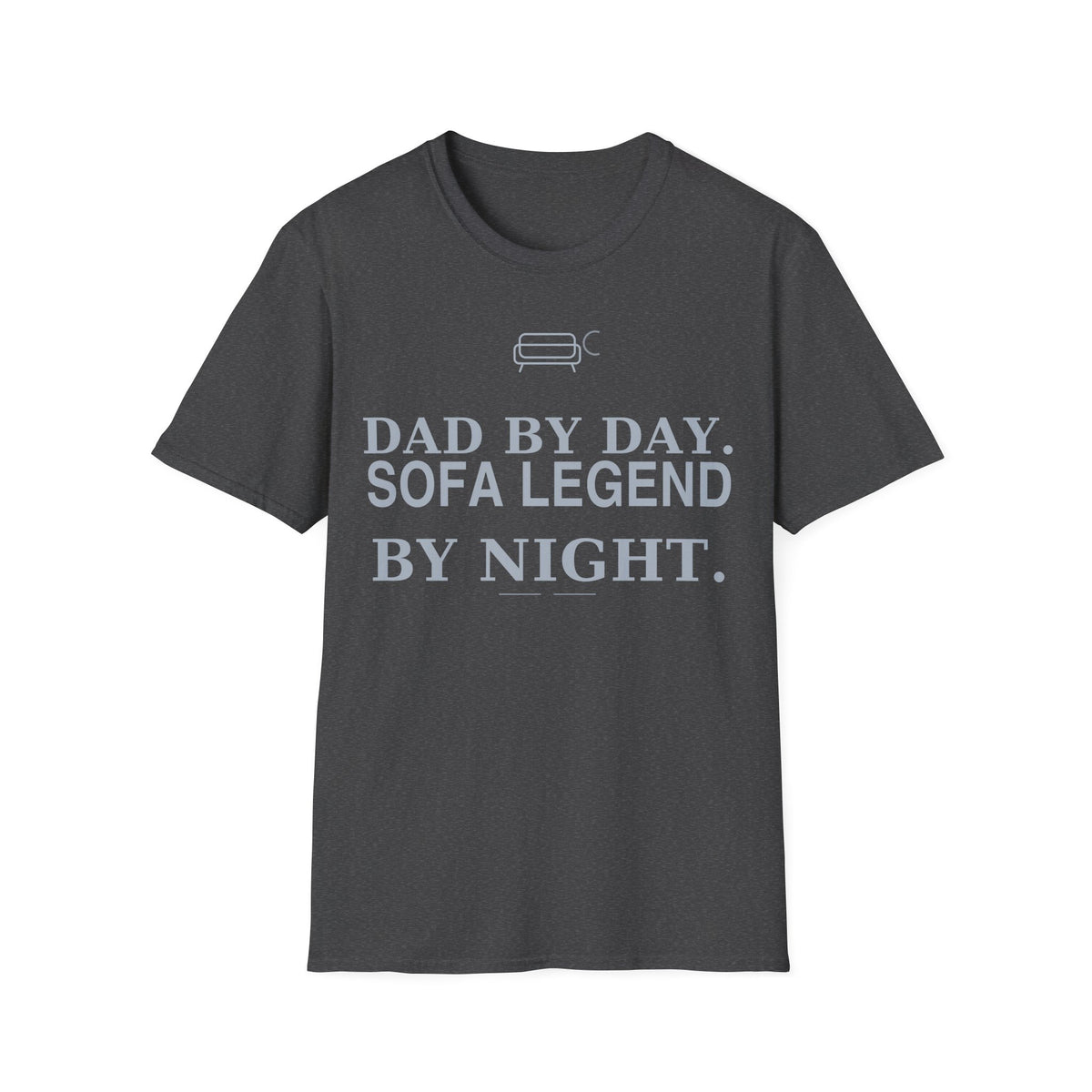 Sofa Legend T-Shirt