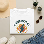Powered by Nature T-Shirt